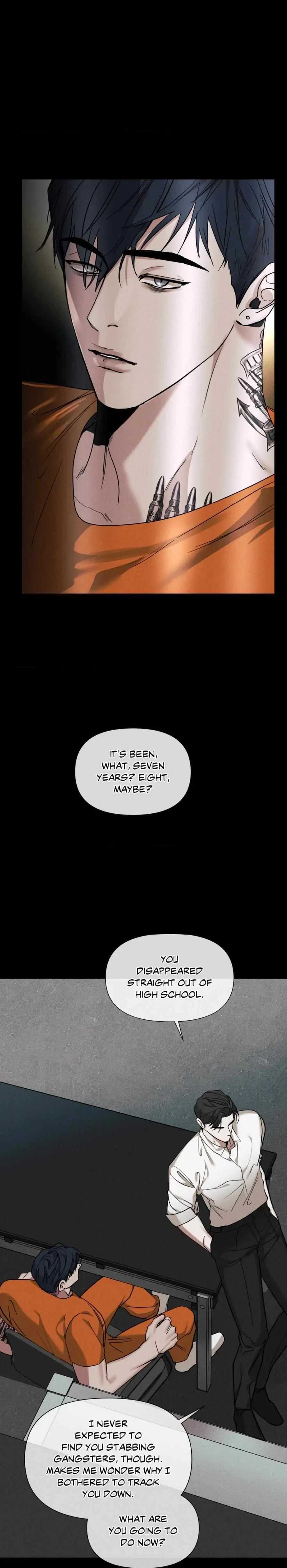 Chapter 17, page 21