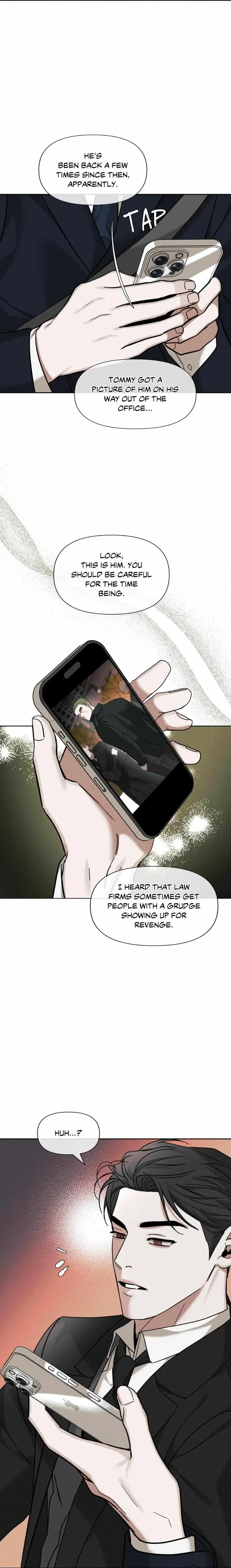 Chapter 17, page 24