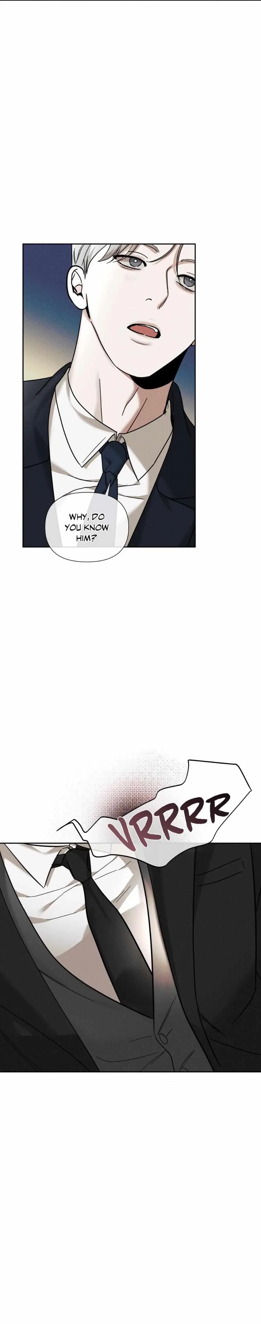Chapter 17, page 25