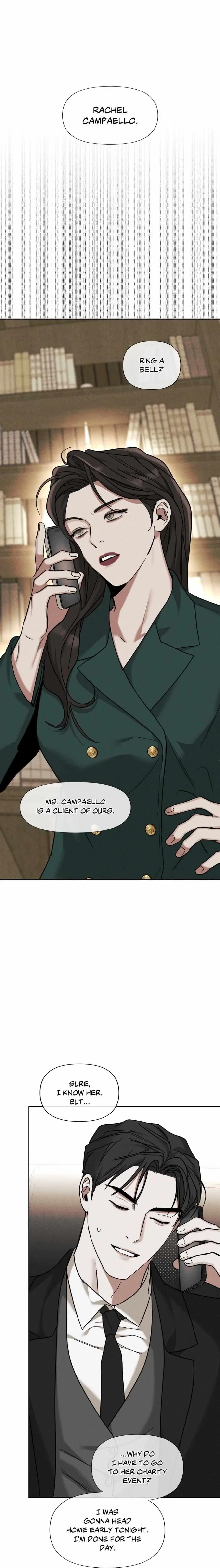 Chapter 17, page 26