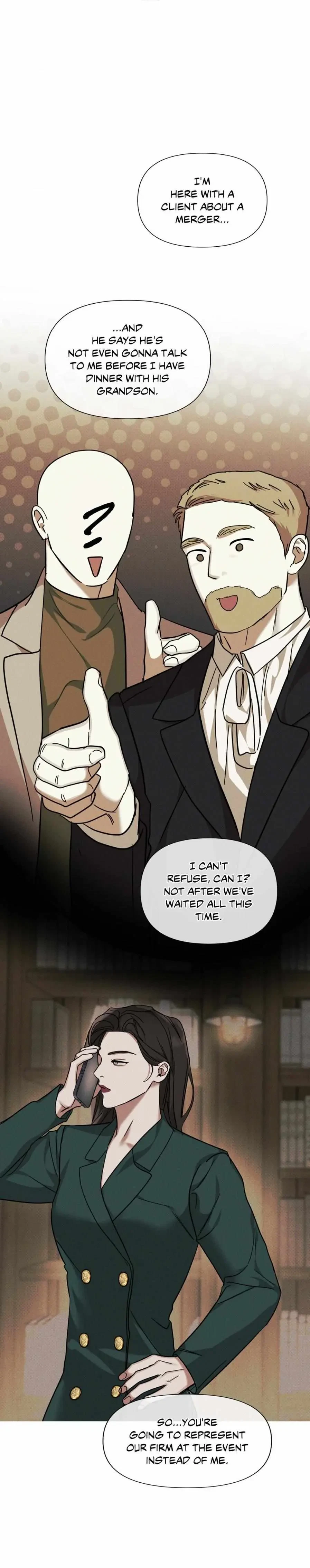 Chapter 17, page 27