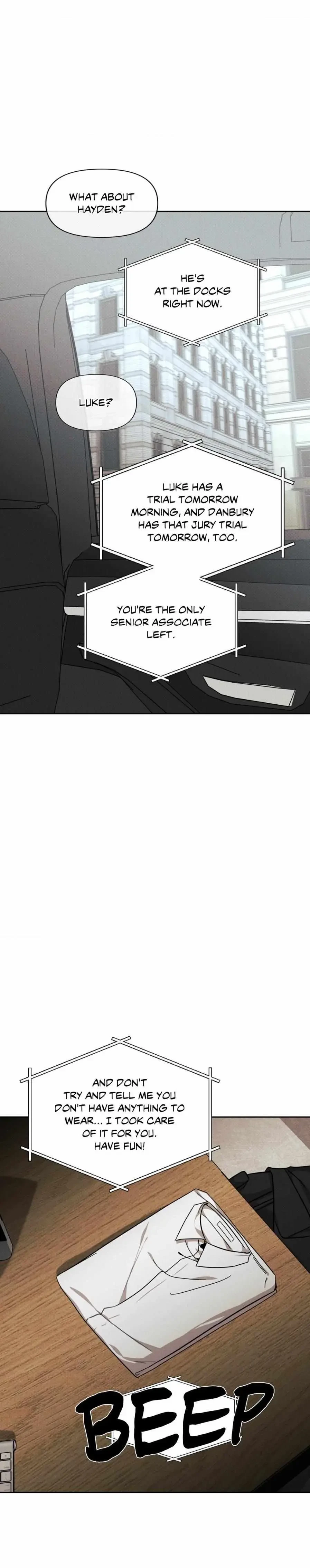Chapter 17, page 28