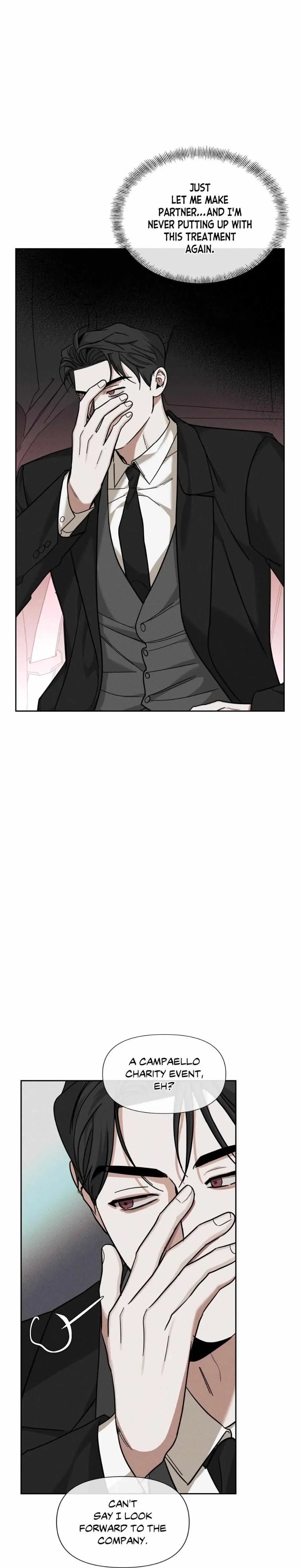 Chapter 17, page 29