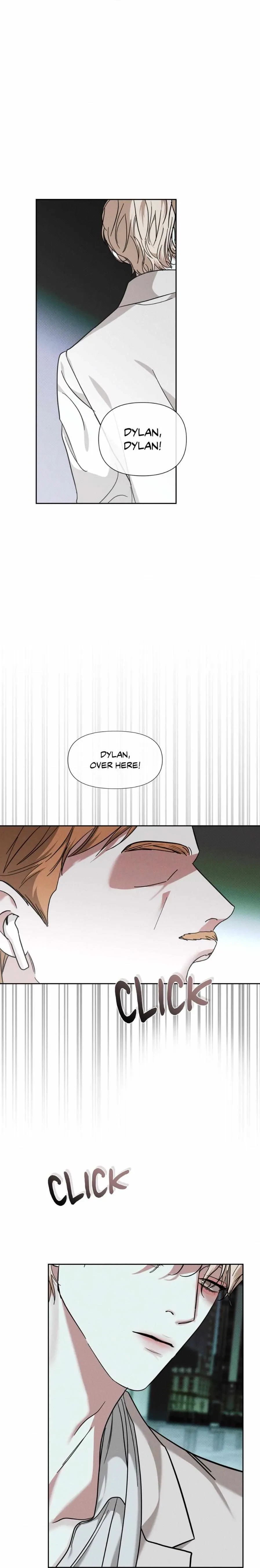 Chapter 17, page 31