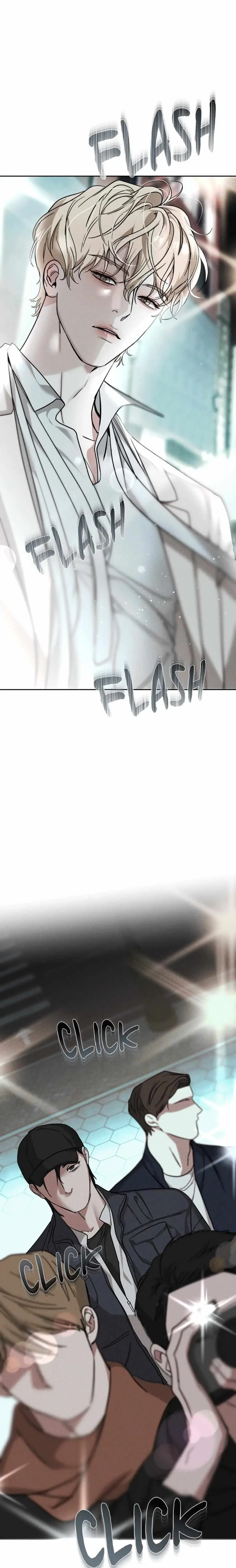 Chapter 17, page 32
