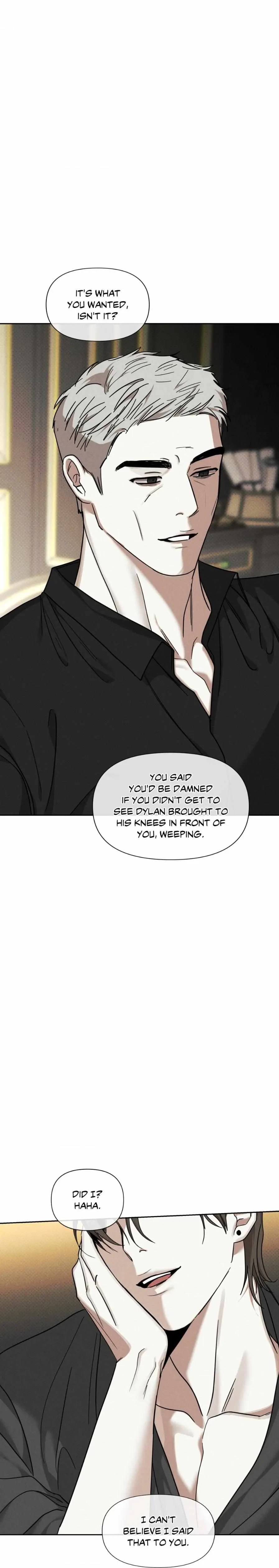 Chapter 17, page 6
