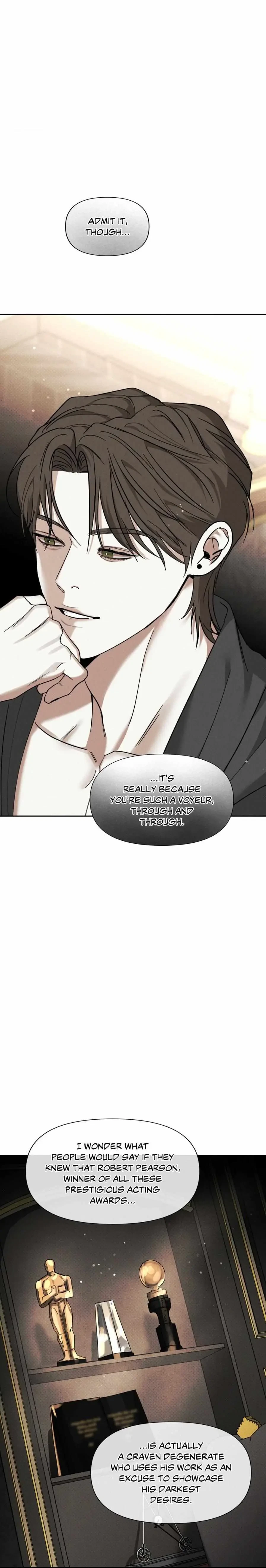 Chapter 17, page 7