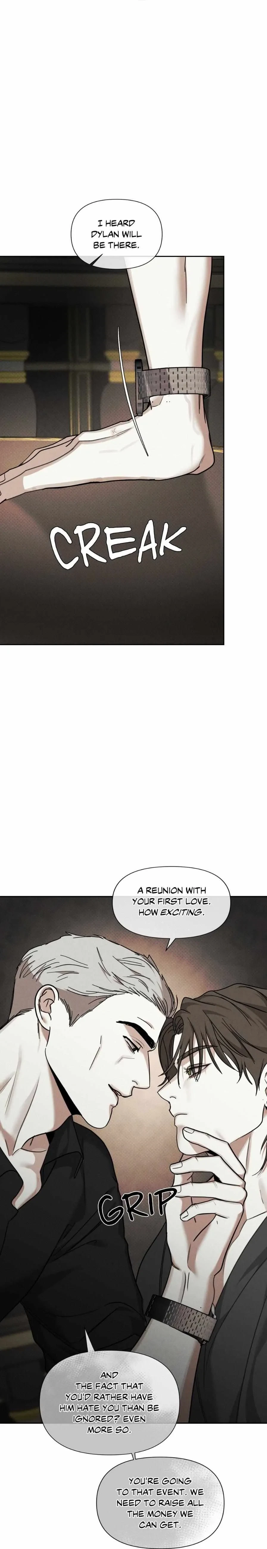 Chapter 17, page 9