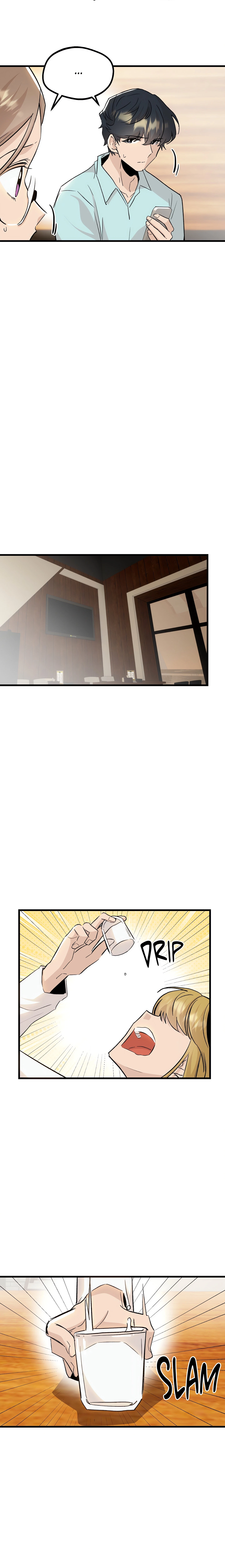 Chapter 23, page 11