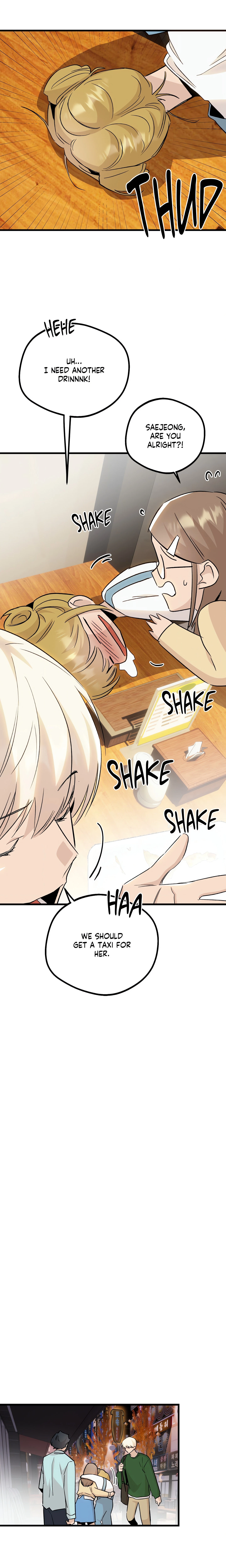 Chapter 23, page 12