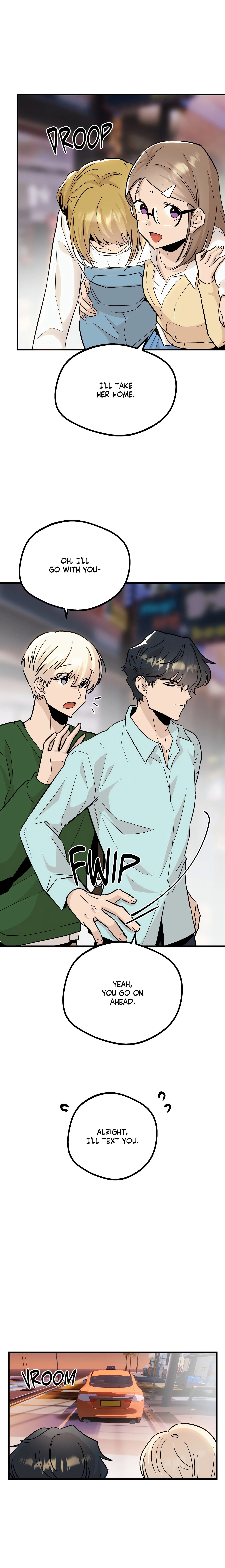 Chapter 23, page 13