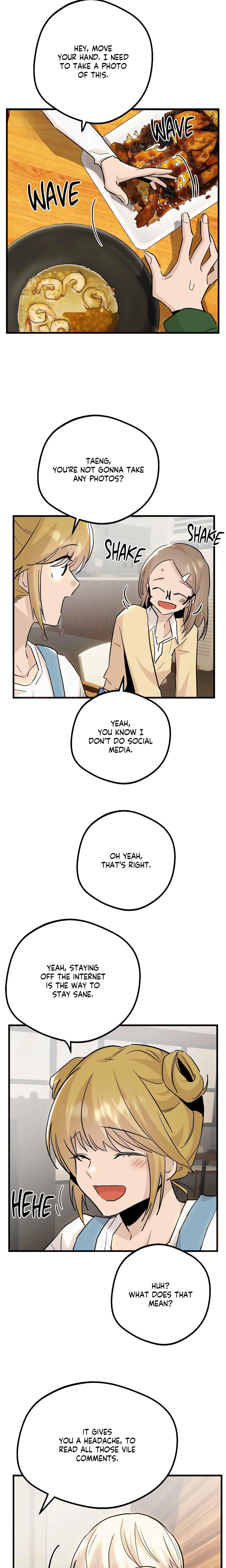 Chapter 23, page 5