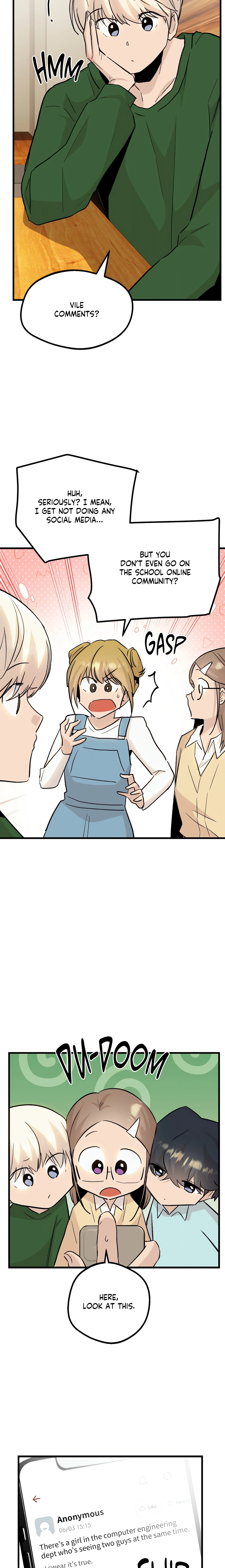 Chapter 23, page 6