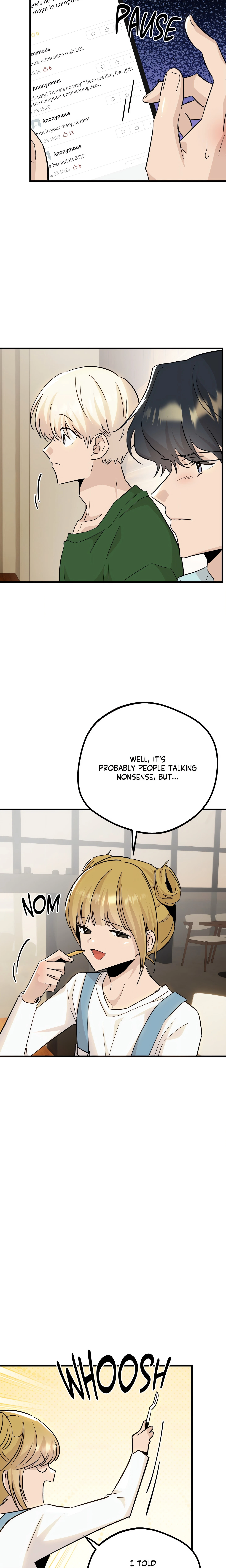 Chapter 23, page 8