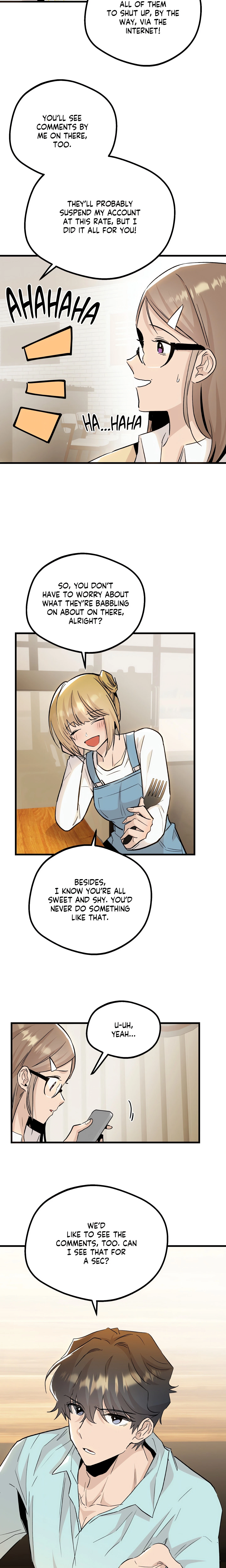 Chapter 23, page 9