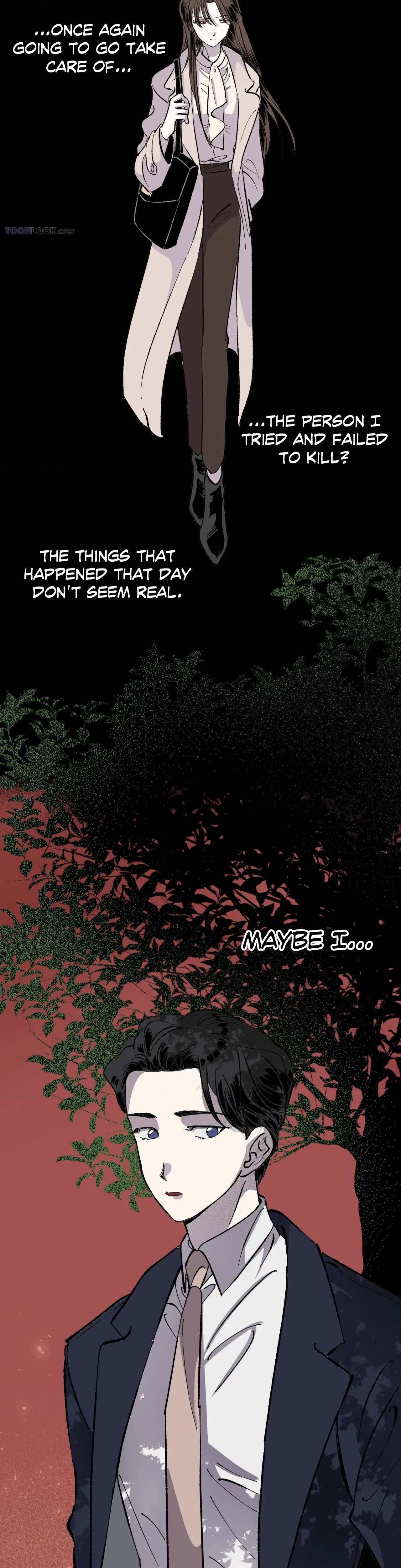 Chapter 3, page 10