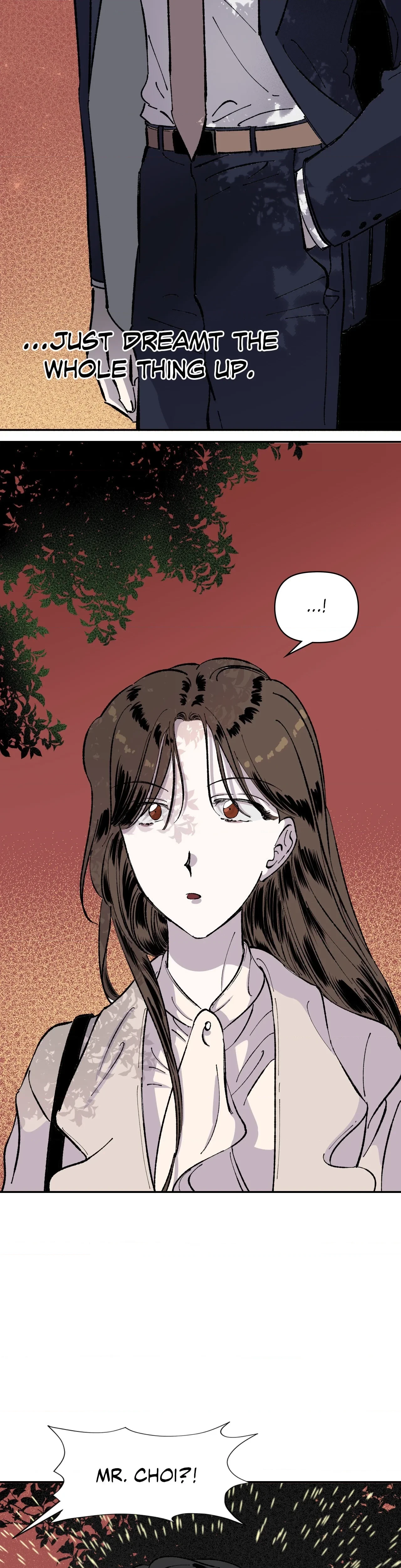 Chapter 3, page 11