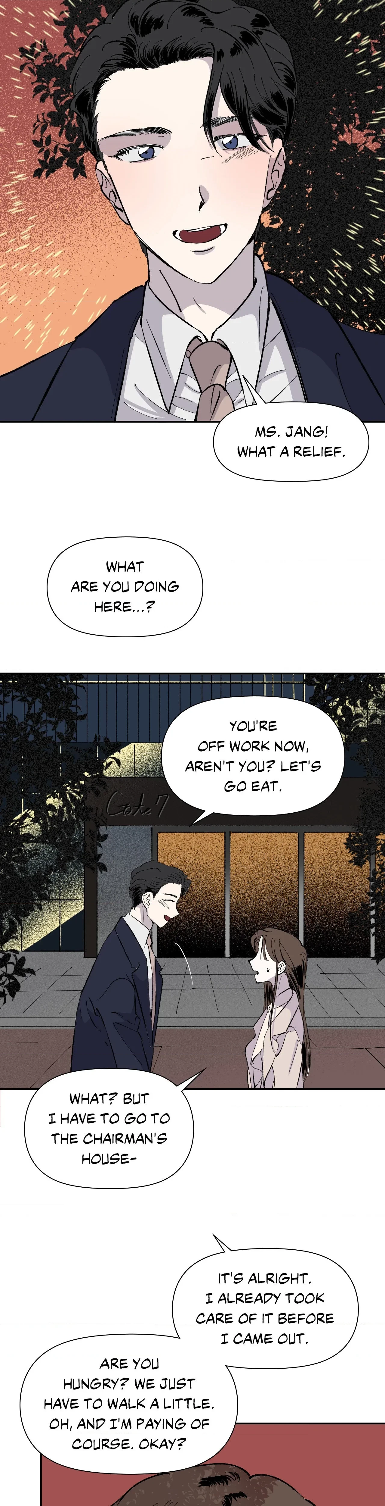 Chapter 3, page 12