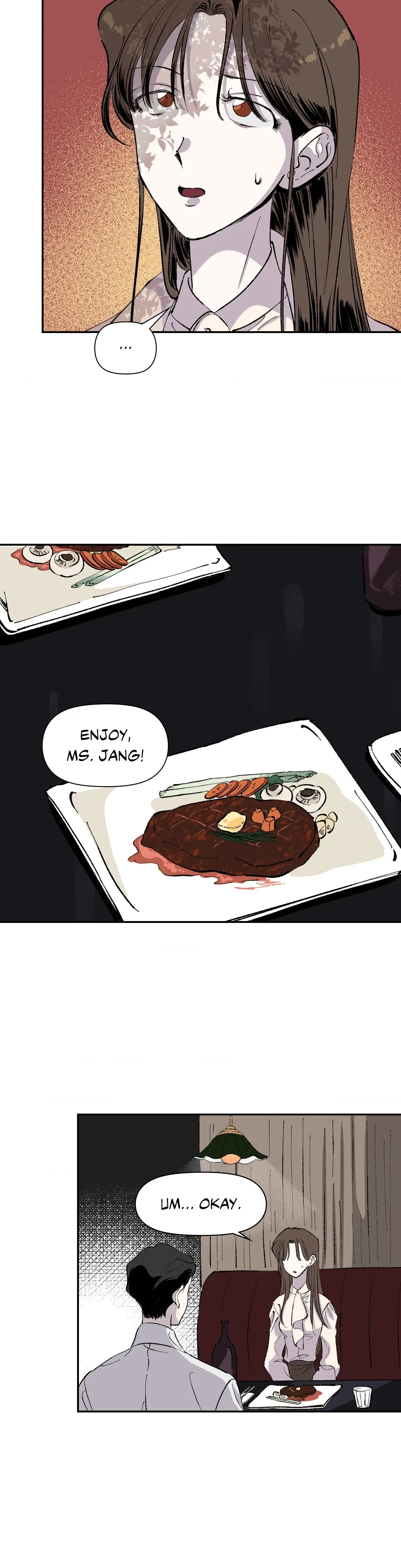 Chapter 3, page 13