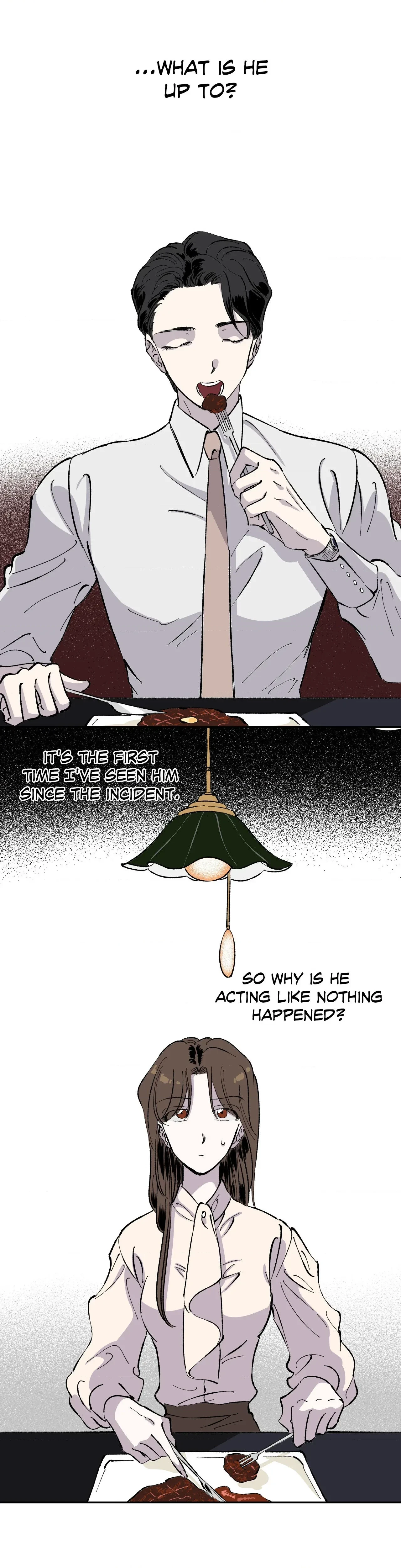 Chapter 3, page 14