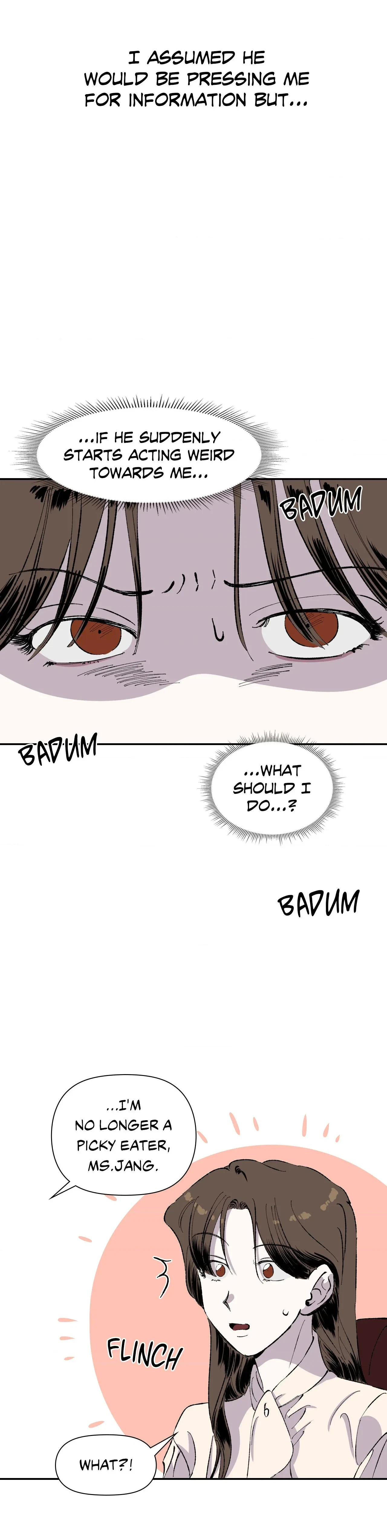 Chapter 3, page 15