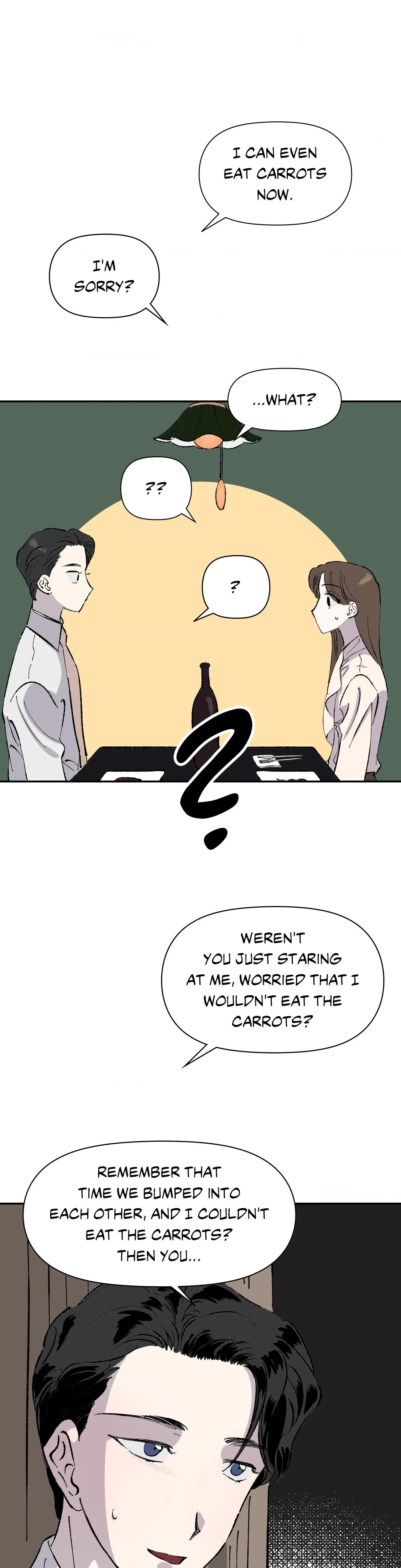 Chapter 3, page 16