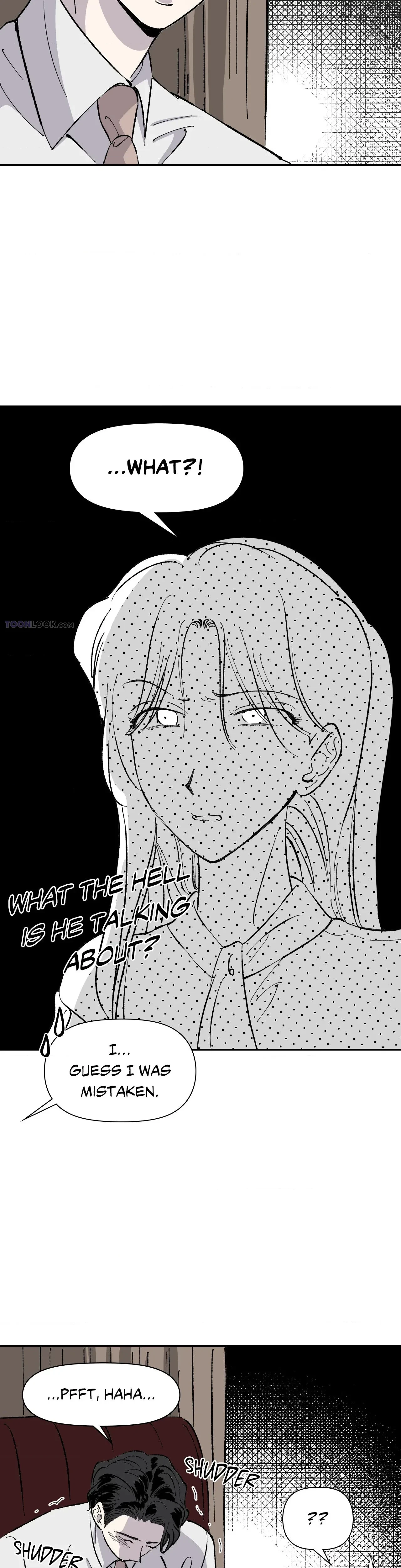 Chapter 3, page 17