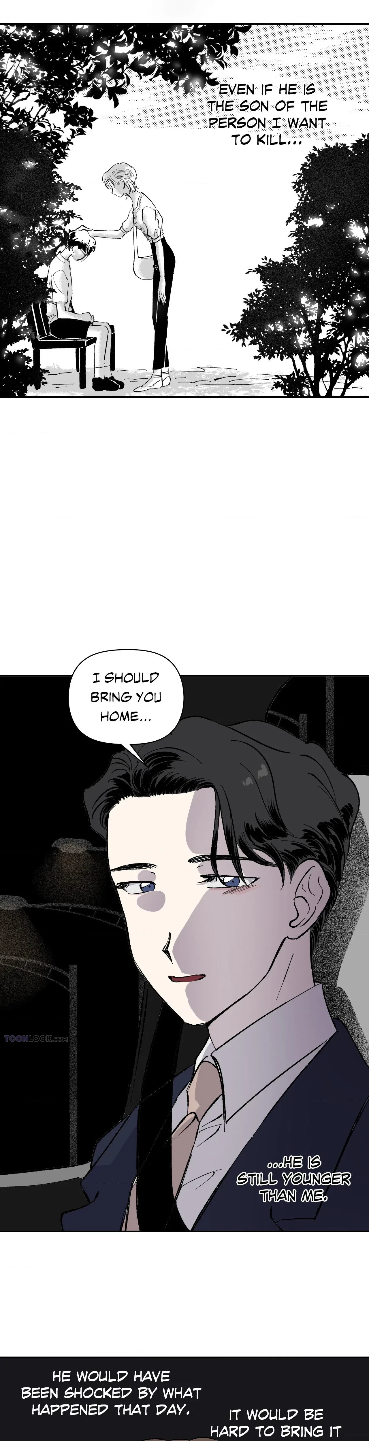 Chapter 3, page 20