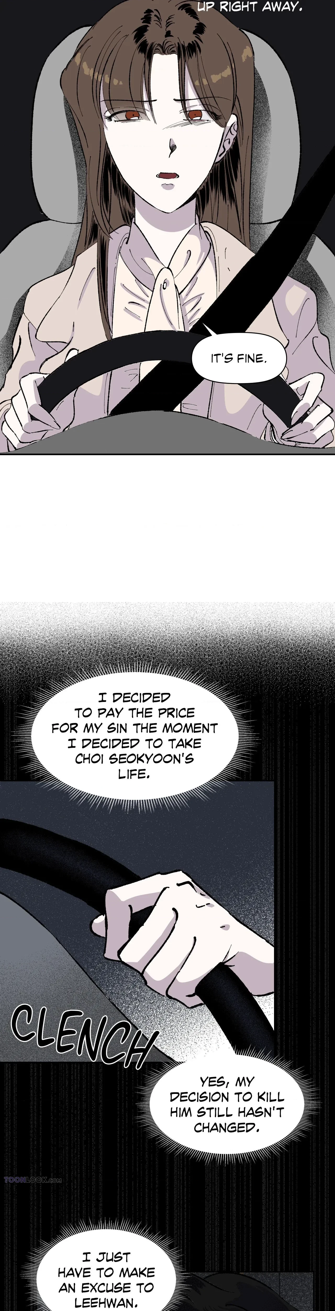 Chapter 3, page 21