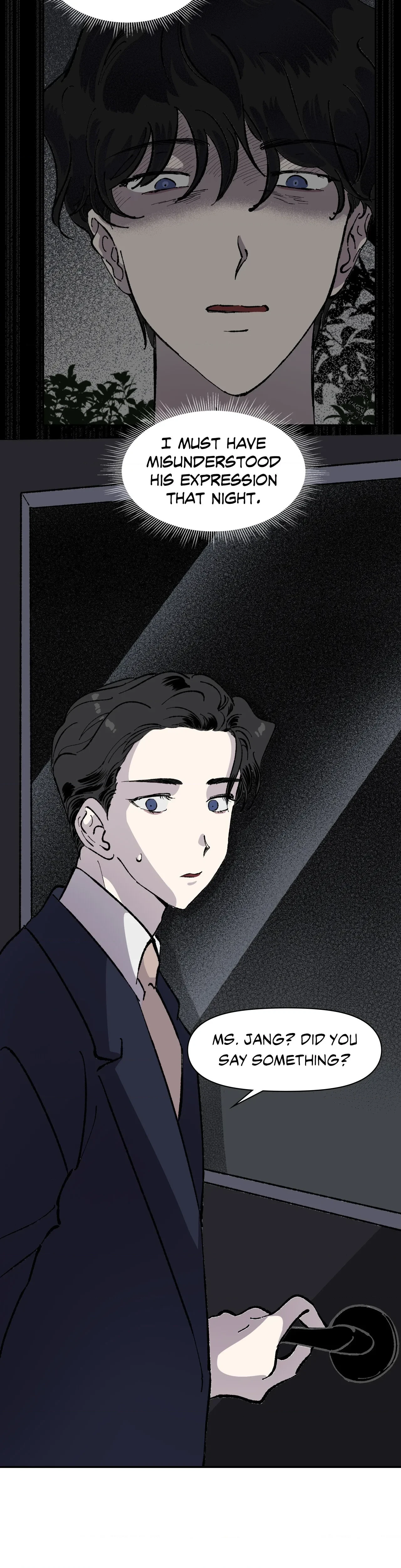 Chapter 3, page 22