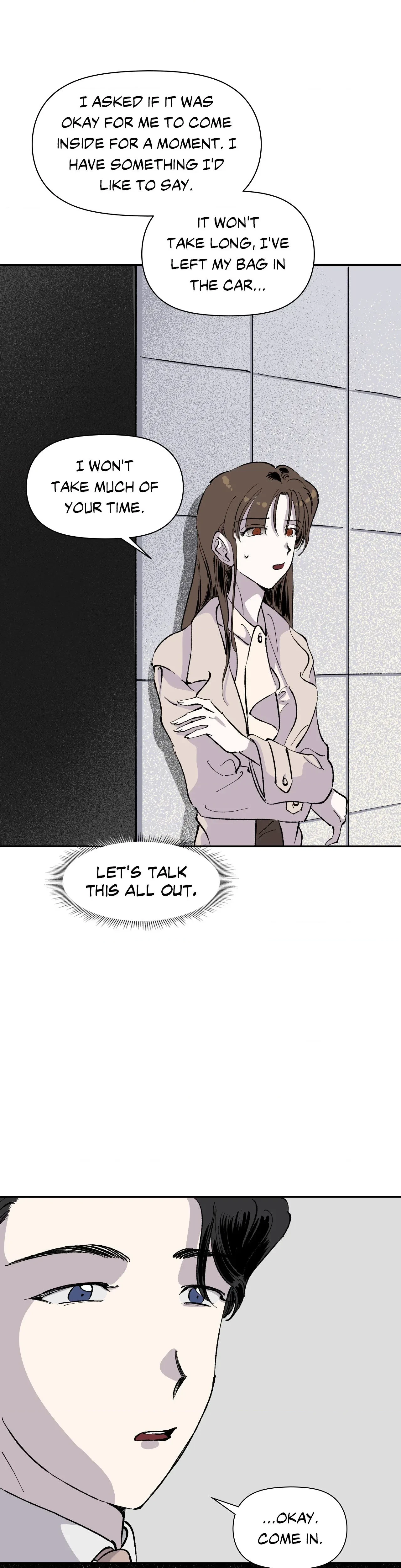 Chapter 3, page 23