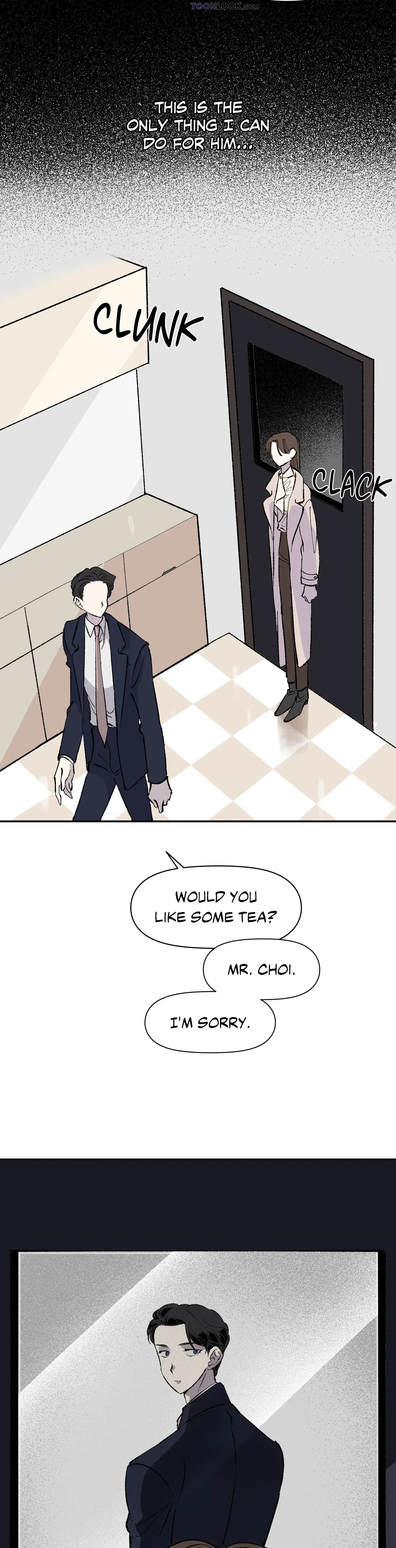 Chapter 3, page 24