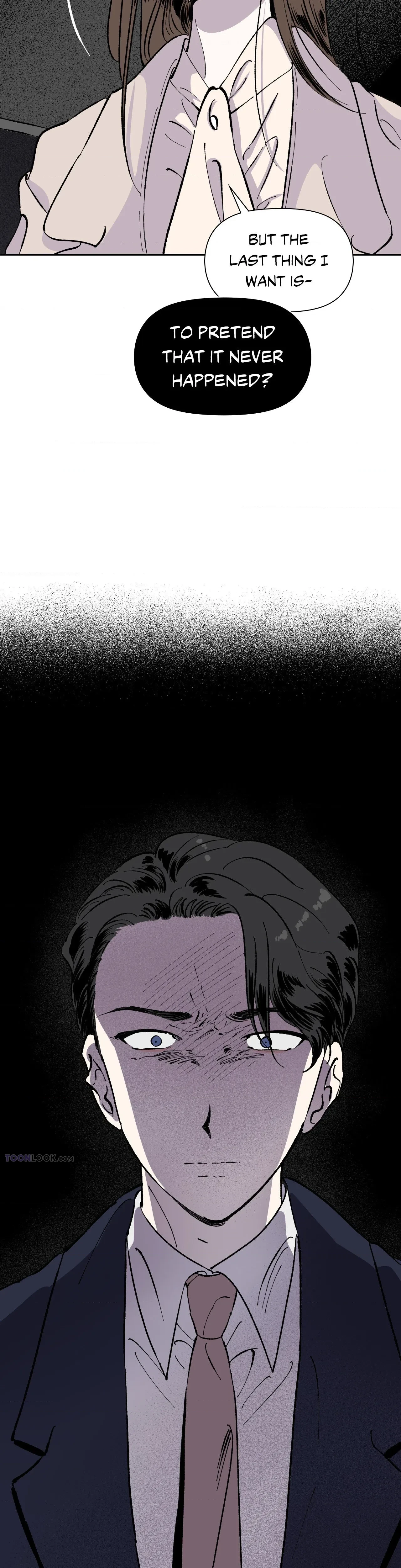 Chapter 3, page 26