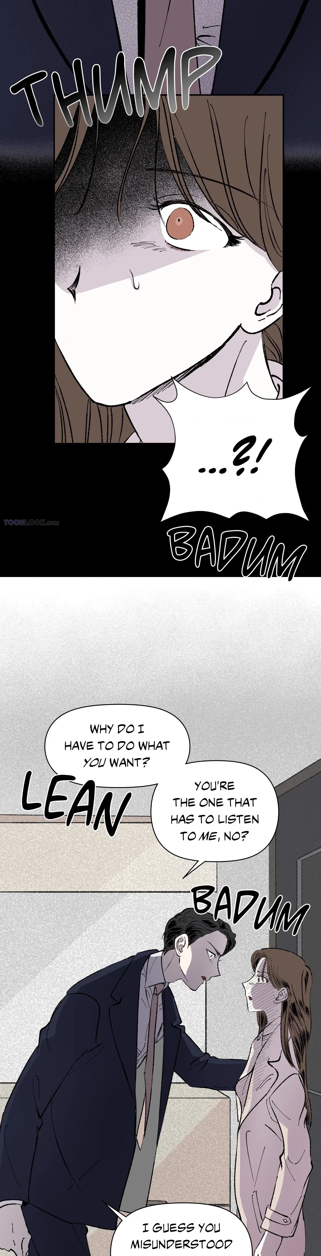 Chapter 3, page 27