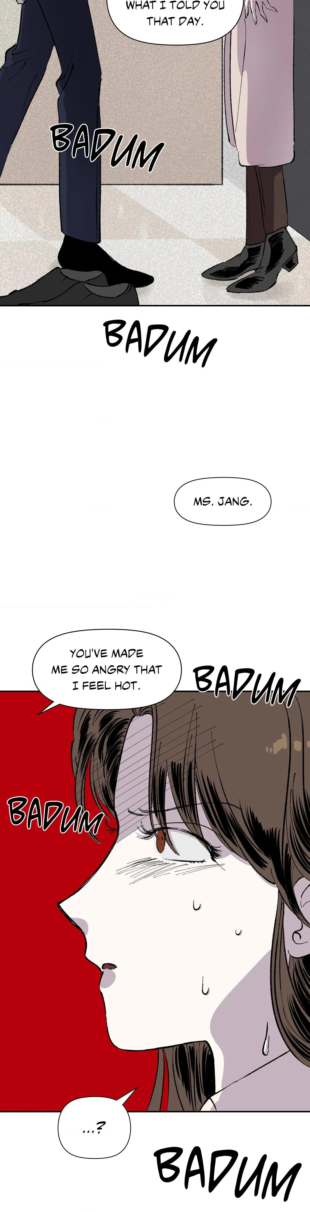 Chapter 3, page 28