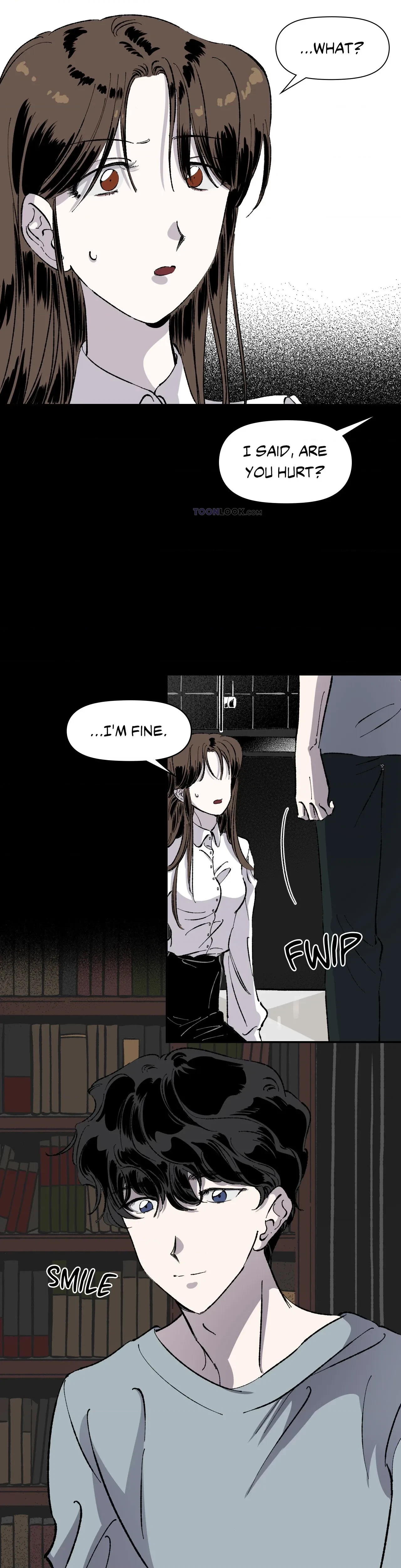 Chapter 3, page 5