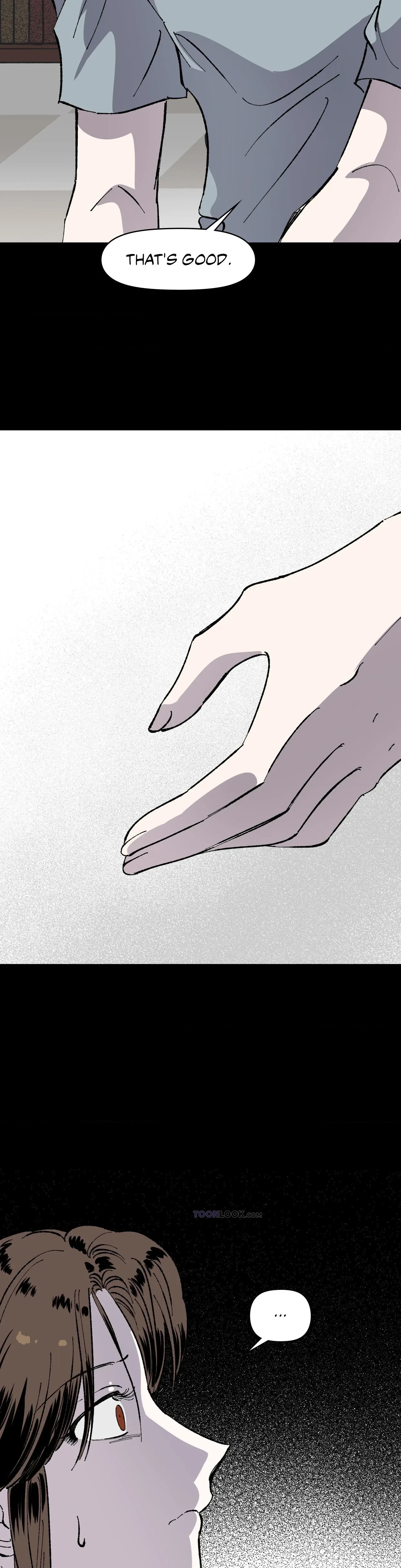 Chapter 3, page 6