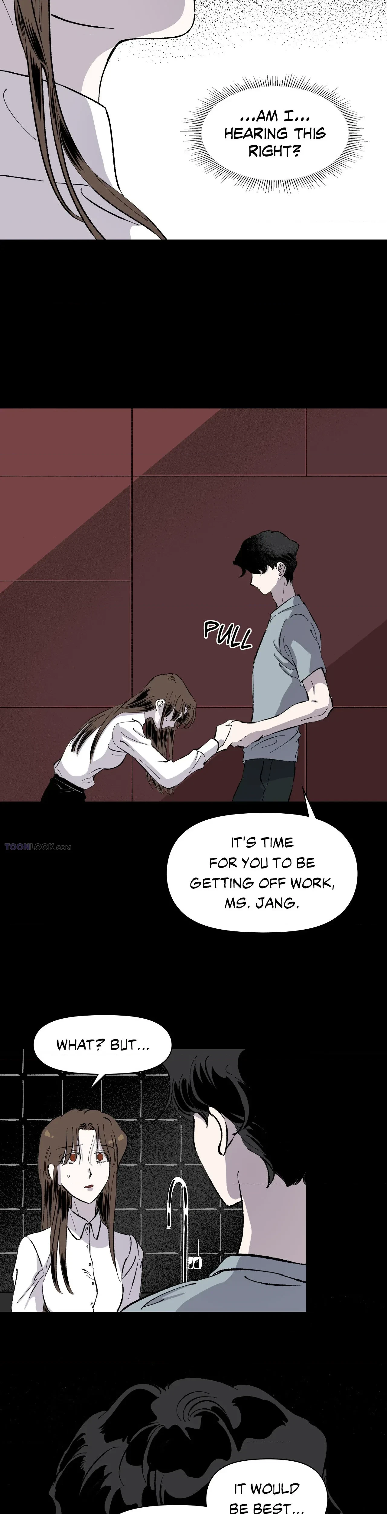 Chapter 3, page 7