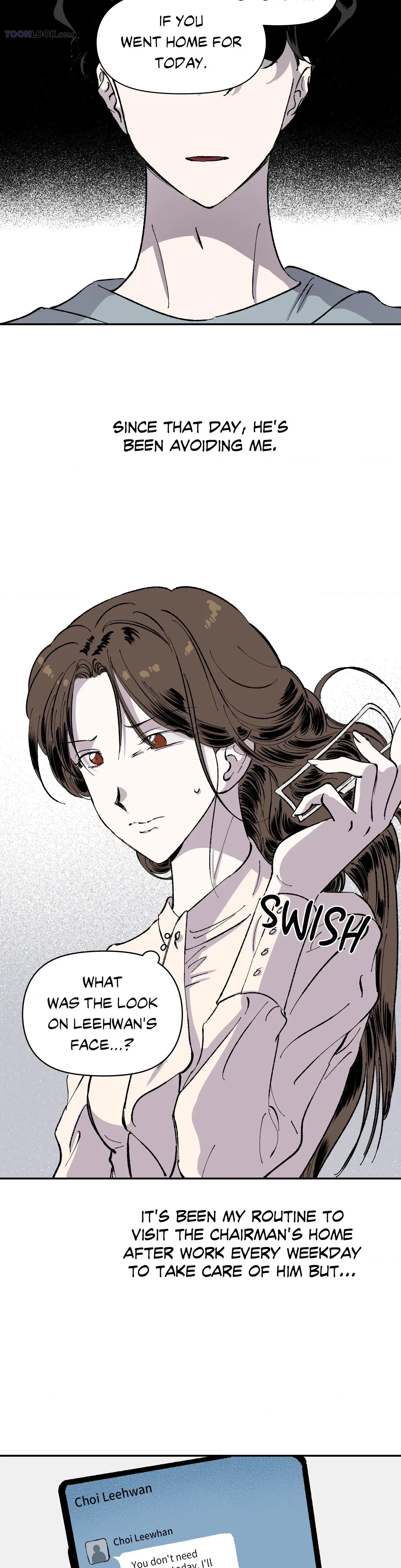 Chapter 3, page 8