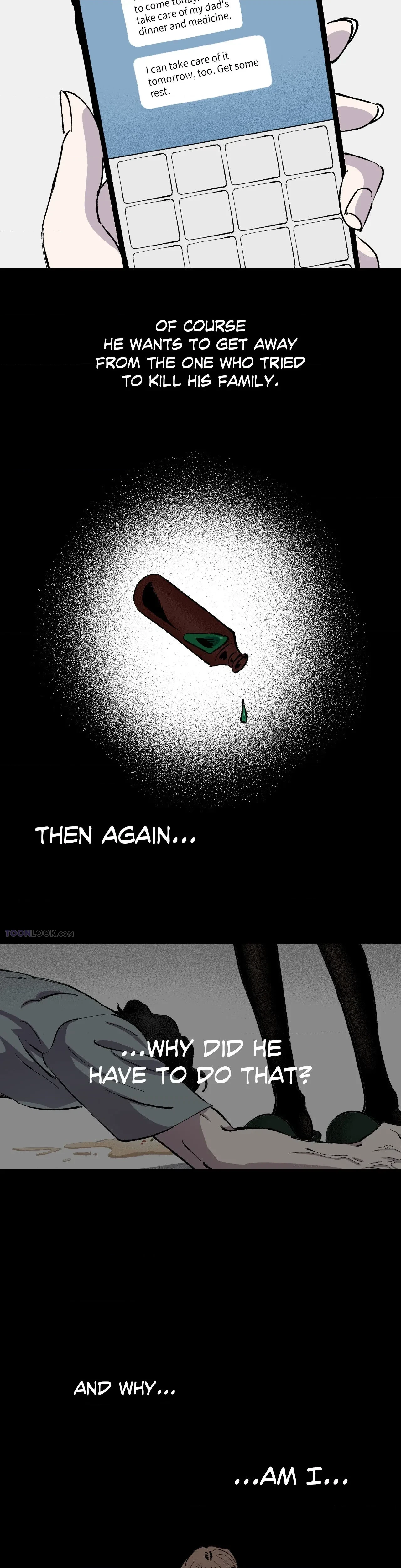 Chapter 3, page 9
