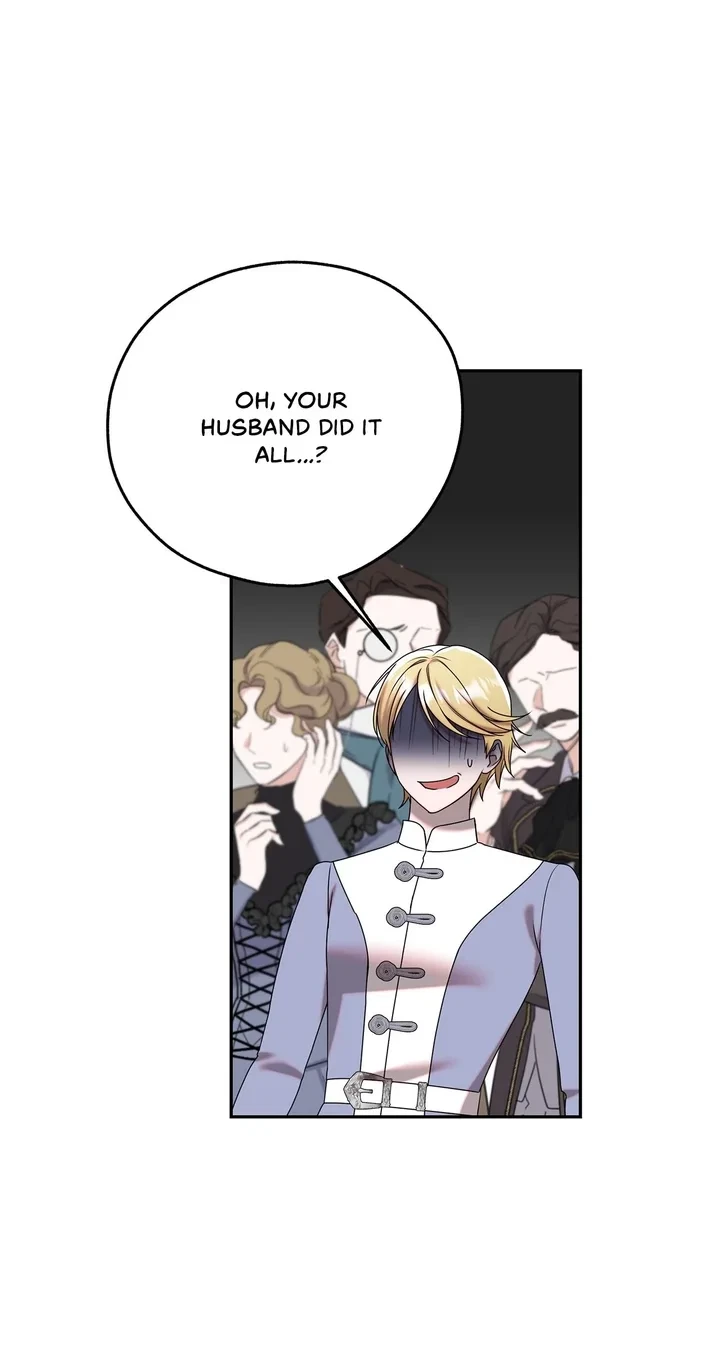 Chapter 77, page 11