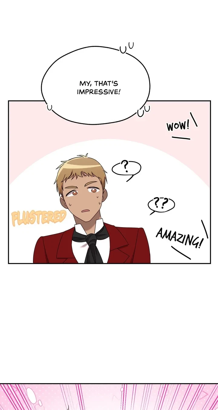 Chapter 77, page 12