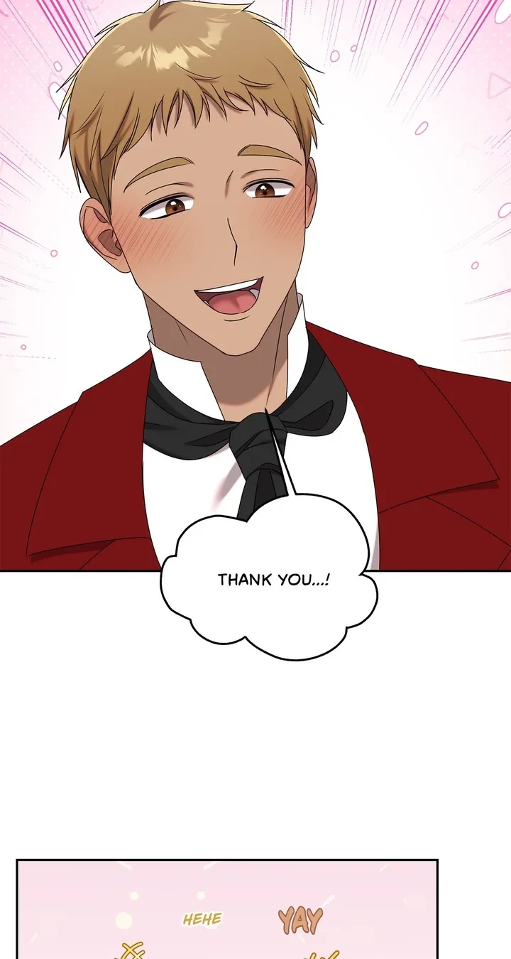 Chapter 77, page 13