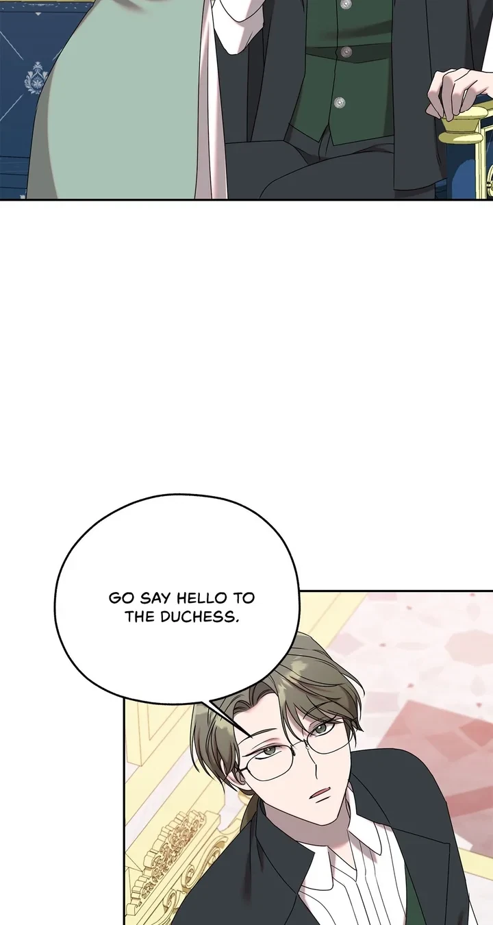 Chapter 77, page 15