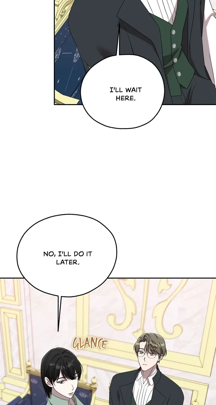 Chapter 77, page 16