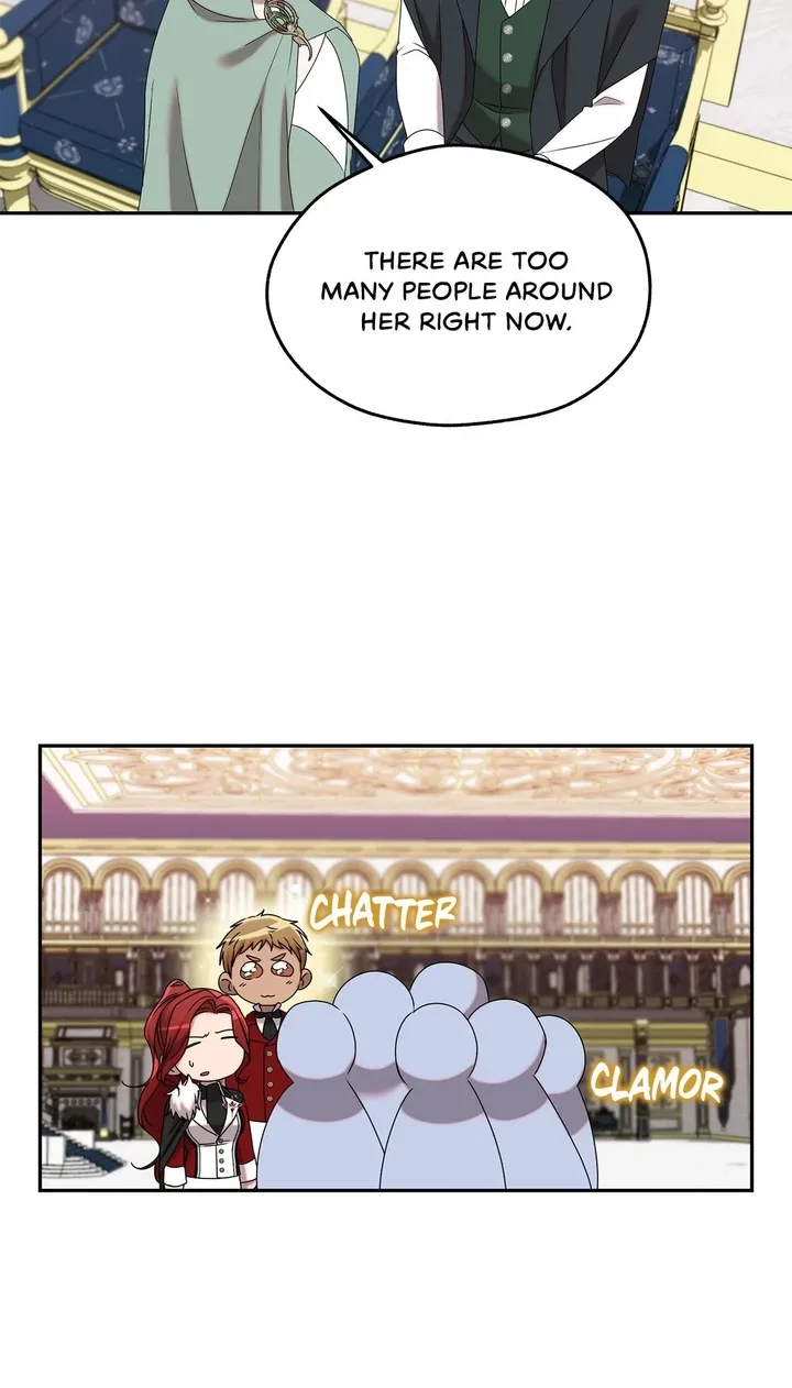 Chapter 77, page 17