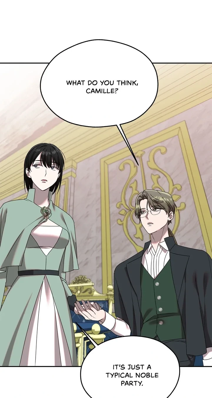 Chapter 77, page 18