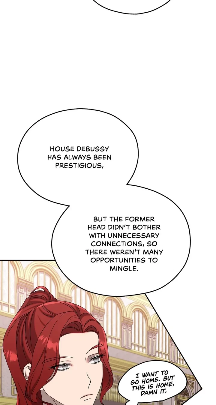 Chapter 77, page 19