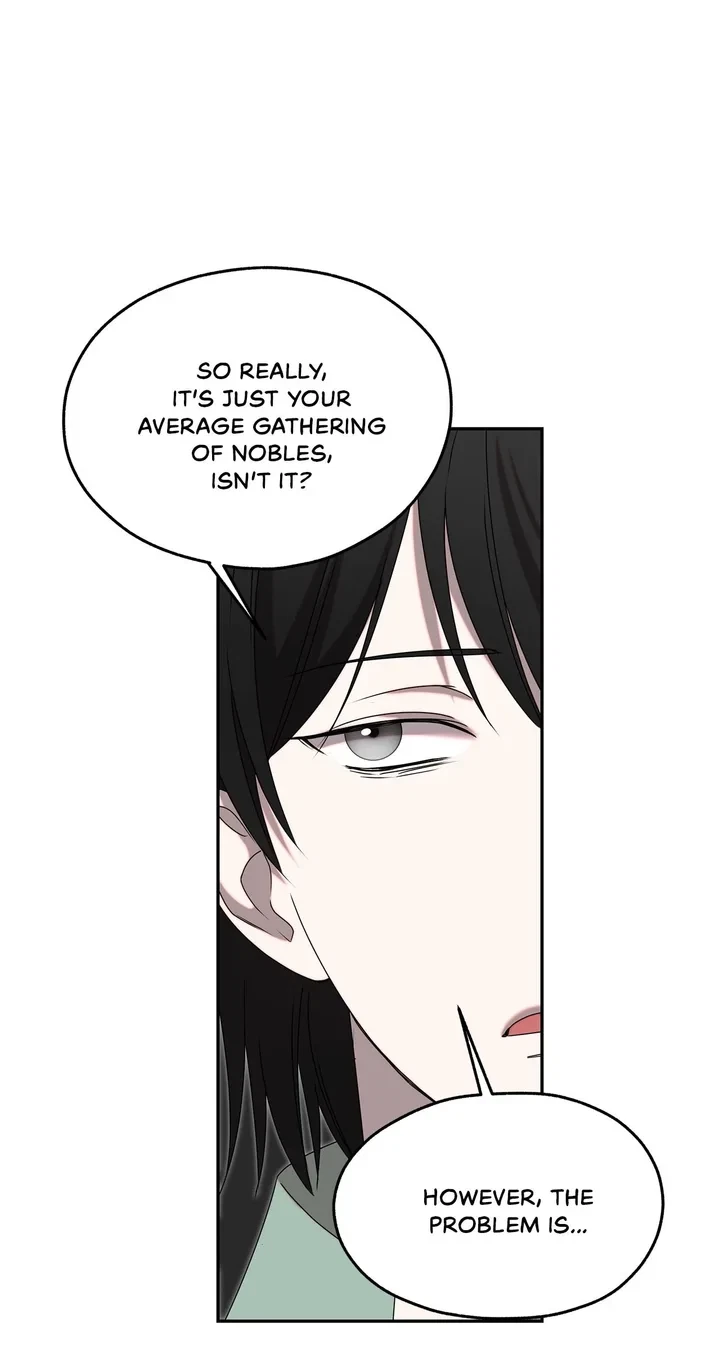 Chapter 77, page 21