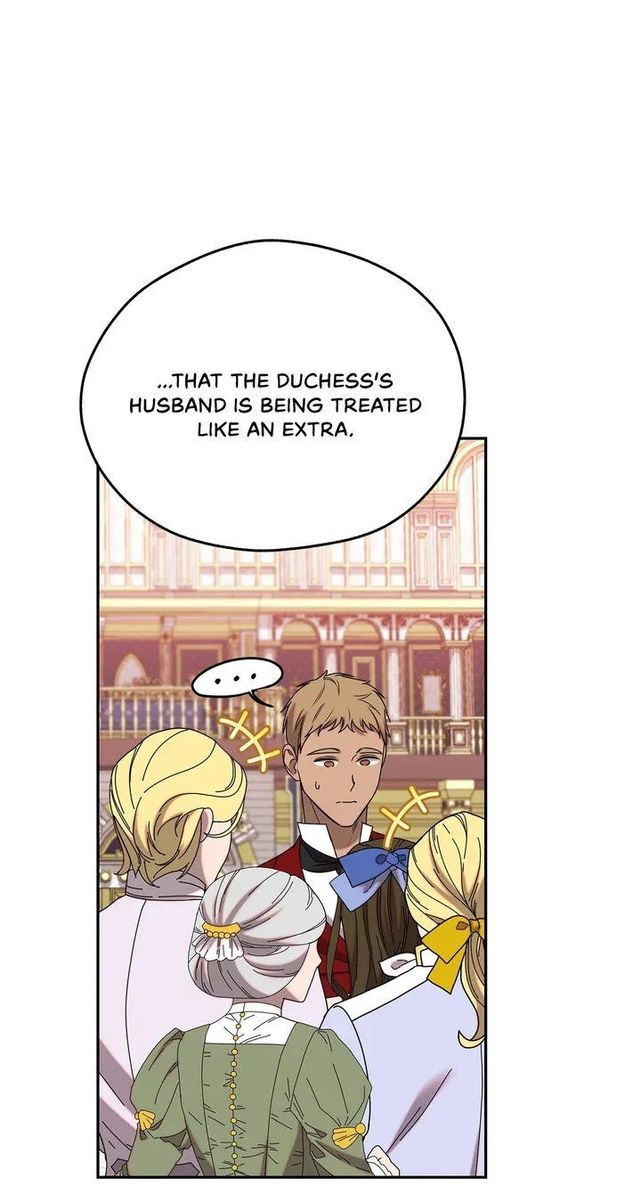Chapter 77, page 22